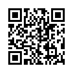 VE-J5J-CZ-F3 QRCode