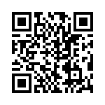 VE-J5J-EW-F2 QRCode