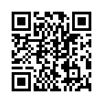 VE-J5J-EW-S QRCode