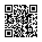 VE-J5J-EW QRCode