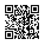 VE-J5J-EX-F4 QRCode