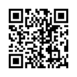 VE-J5J-EY-F1 QRCode