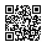 VE-J5J-EY-F2 QRCode