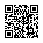 VE-J5J-EY-S QRCode