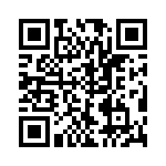 VE-J5J-EZ-F2 QRCode