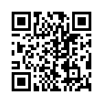 VE-J5J-EZ-F3 QRCode