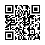 VE-J5J-IW-B1 QRCode