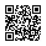 VE-J5J-IW-F4 QRCode