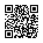 VE-J5J-IY QRCode