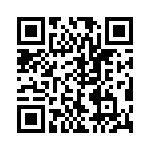 VE-J5J-IZ-F1 QRCode