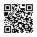 VE-J5J-MW-S QRCode