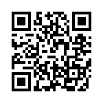 VE-J5J-MX-F1 QRCode