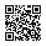 VE-J5J-MX-F4 QRCode