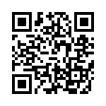 VE-J5J-MY-F2 QRCode