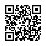 VE-J5J-MZ-F1 QRCode