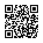 VE-J5J-MZ-F4 QRCode