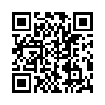 VE-J5J-MZ-S QRCode