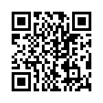 VE-J5K-CW-B1 QRCode