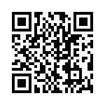 VE-J5K-CW-F3 QRCode