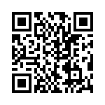 VE-J5K-CW-F4 QRCode