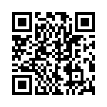 VE-J5K-CW-S QRCode