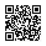 VE-J5K-CX-F1 QRCode