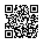 VE-J5K-CX-F2 QRCode