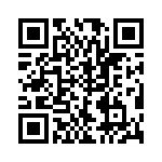 VE-J5K-EW-F4 QRCode