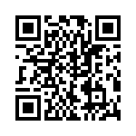 VE-J5K-EW-S QRCode