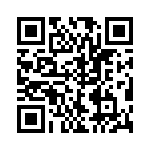 VE-J5K-EX-F4 QRCode