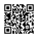 VE-J5K-EX-S QRCode