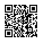 VE-J5K-EY-B1 QRCode