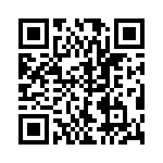 VE-J5K-EY-F1 QRCode