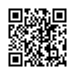 VE-J5K-EZ-F1 QRCode