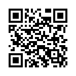 VE-J5K-IW-F1 QRCode