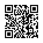 VE-J5K-IX-B1 QRCode