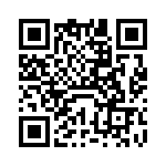 VE-J5K-IX-S QRCode