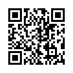 VE-J5K-IY-F3 QRCode