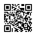 VE-J5K-IY-F4 QRCode