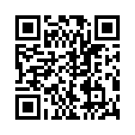 VE-J5K-IY-S QRCode