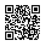 VE-J5K-IY QRCode