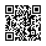 VE-J5K-IZ-B1 QRCode