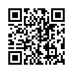 VE-J5K-IZ-F1 QRCode