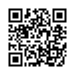 VE-J5K-IZ-F2 QRCode