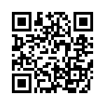 VE-J5K-IZ-F3 QRCode