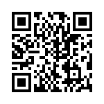 VE-J5K-MW-F1 QRCode