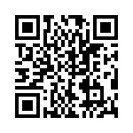 VE-J5K-MW-F3 QRCode