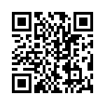 VE-J5K-MW-F4 QRCode