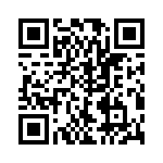 VE-J5K-MW-S QRCode