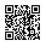 VE-J5K-MX-F1 QRCode